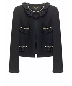 Жакет/пиджак