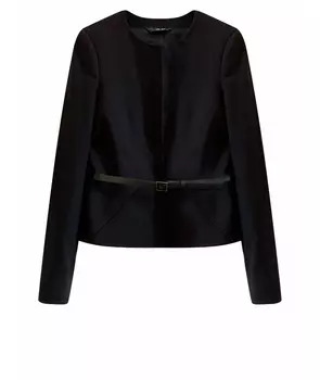 Жакет/пиджак