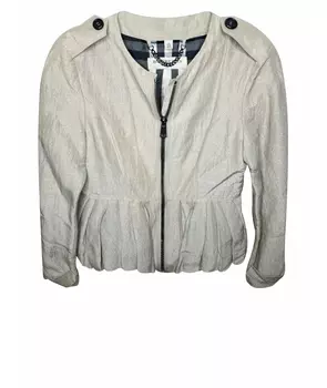 Жакет/пиджак