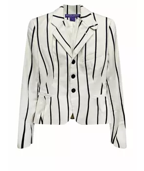 Жакет/пиджак