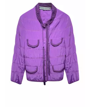 Жакет/пиджак