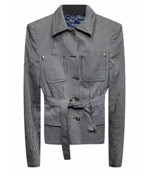 Жакет/пиджак