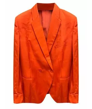 Жакет/пиджак