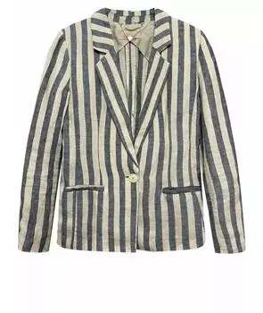 Жакет/пиджак