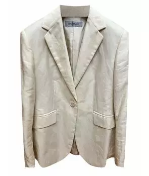 Жакет/пиджак