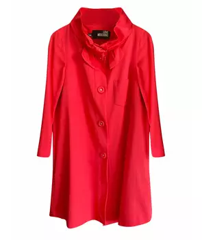 Жакет/пиджак