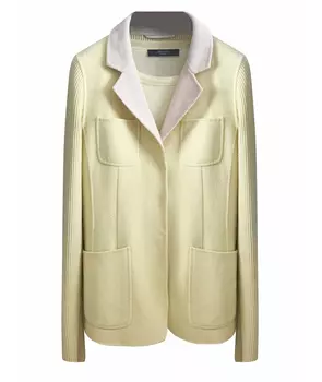 Жакет/пиджак