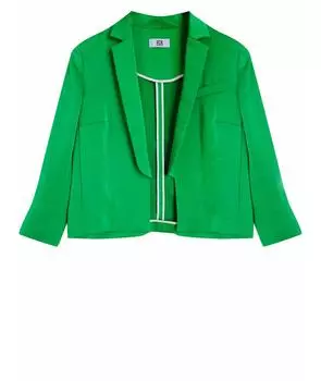 Жакет/пиджак