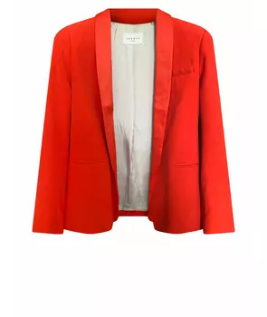 Жакет/пиджак