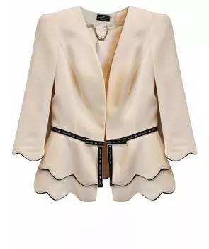 Жакет/пиджак