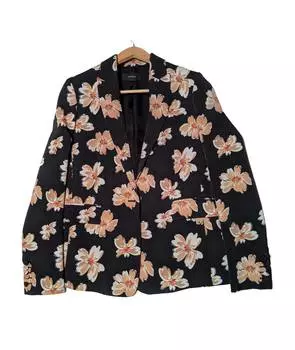 Жакет/пиджак