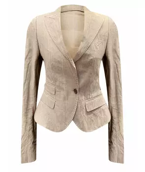 Жакет/пиджак