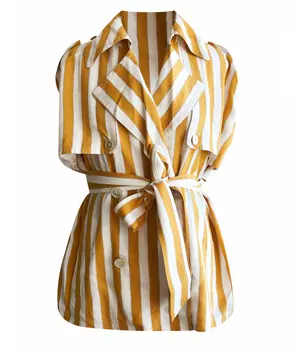 Жакет/пиджак