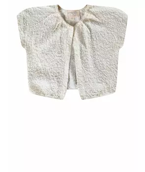 Жакет/пиджак