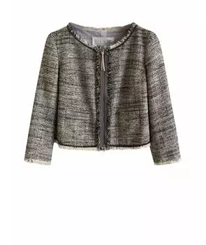 Жакет/пиджак