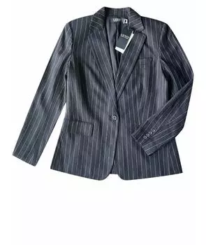 Жакет/пиджак