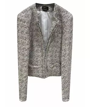 Жакет/пиджак