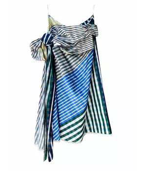 Жакет/пиджак