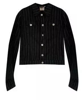 Жакет/пиджак