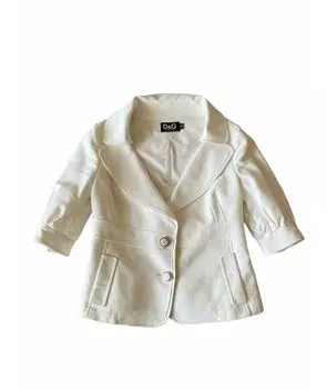 Жакет/пиджак