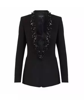 Жакет/пиджак