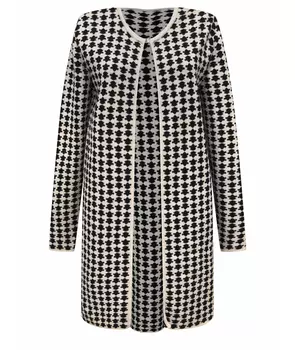 Жакет/пиджак