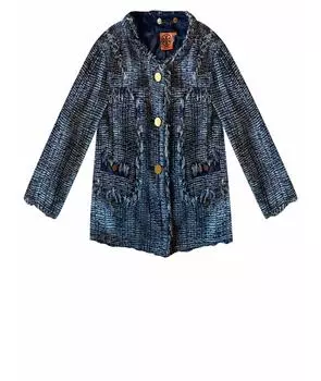 Жакет/пиджак