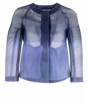 Жакет/пиджак