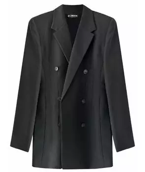 Жакет/пиджак