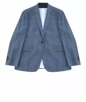 Жакет/пиджак