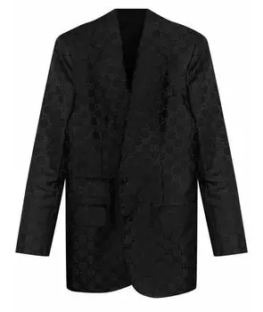 Жакет/пиджак