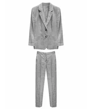 Жакет/пиджак