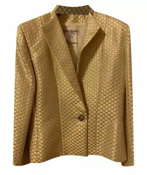 Жакет/пиджак