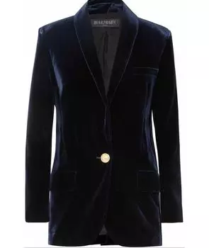 Жакет/пиджак