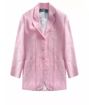 Жакет/пиджак