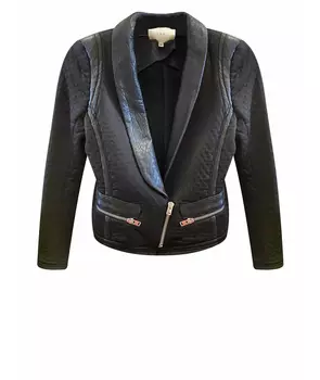 Жакет/пиджак