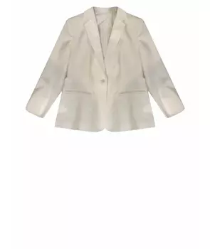 Жакет/пиджак