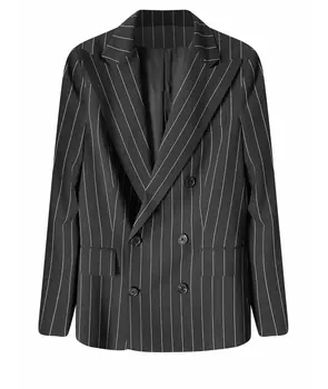 Жакет/пиджак