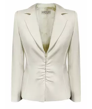 Жакет/пиджак