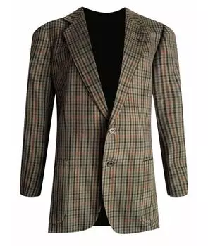 Жакет/пиджак