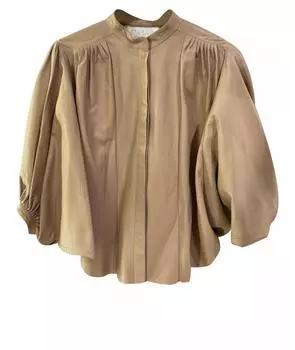 Жакет/пиджак