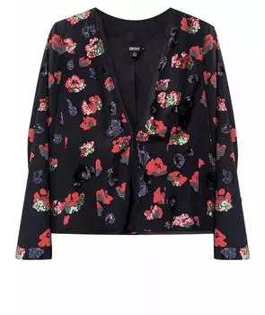 Жакет/пиджак