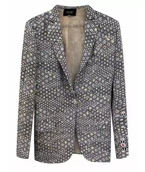 Жакет/пиджак