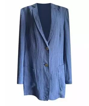 Жакет/пиджак