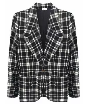 Жакет/пиджак