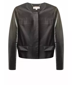 Жакет/пиджак