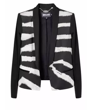 Жакет/пиджак