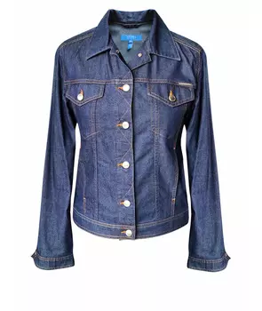 Жакет/пиджак