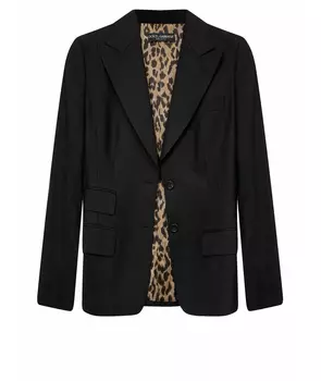 Жакет/пиджак