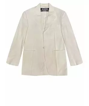 Жакет/пиджак